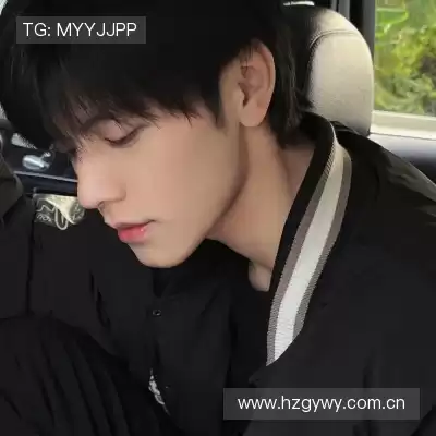 幸榕玫
